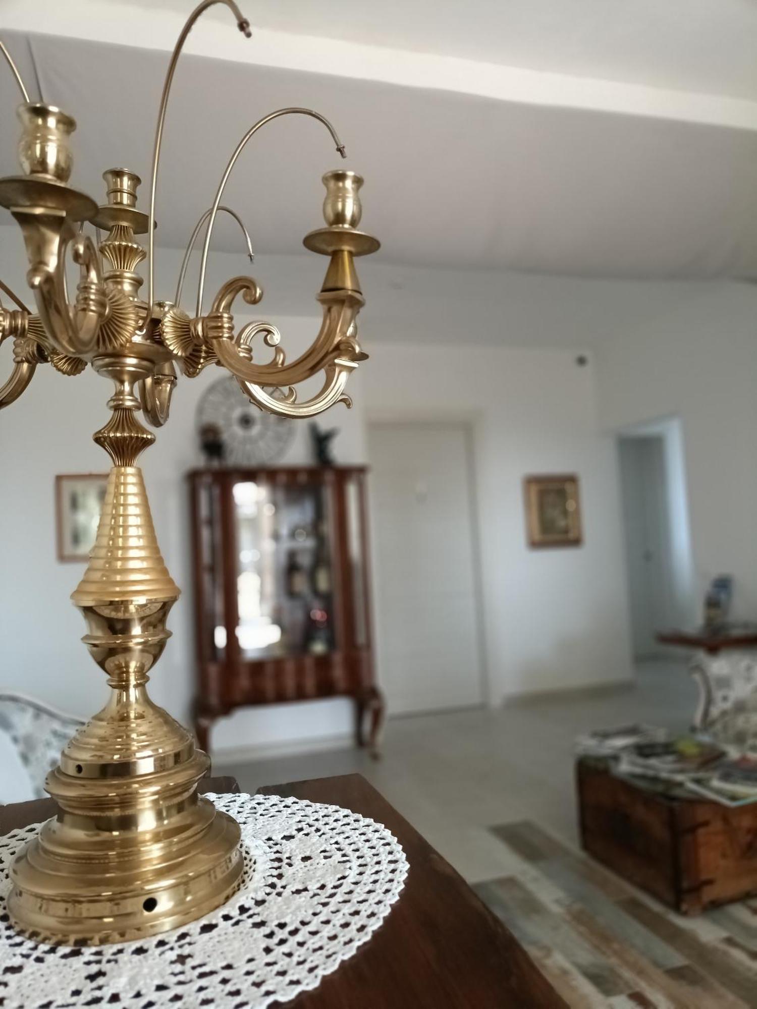 B&B Retro'Conero Castelfidardo Ngoại thất bức ảnh