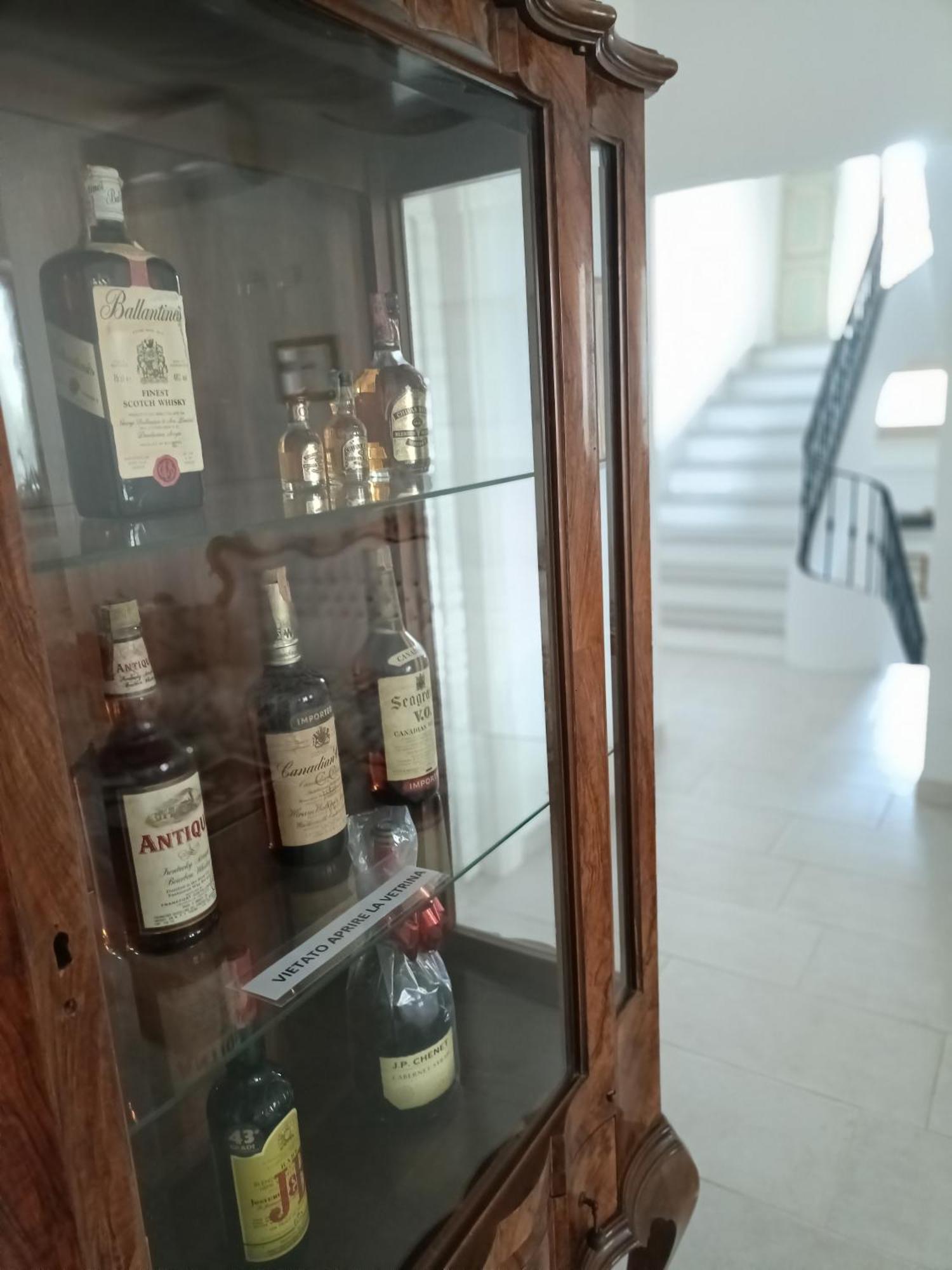 B&B Retro'Conero Castelfidardo Ngoại thất bức ảnh