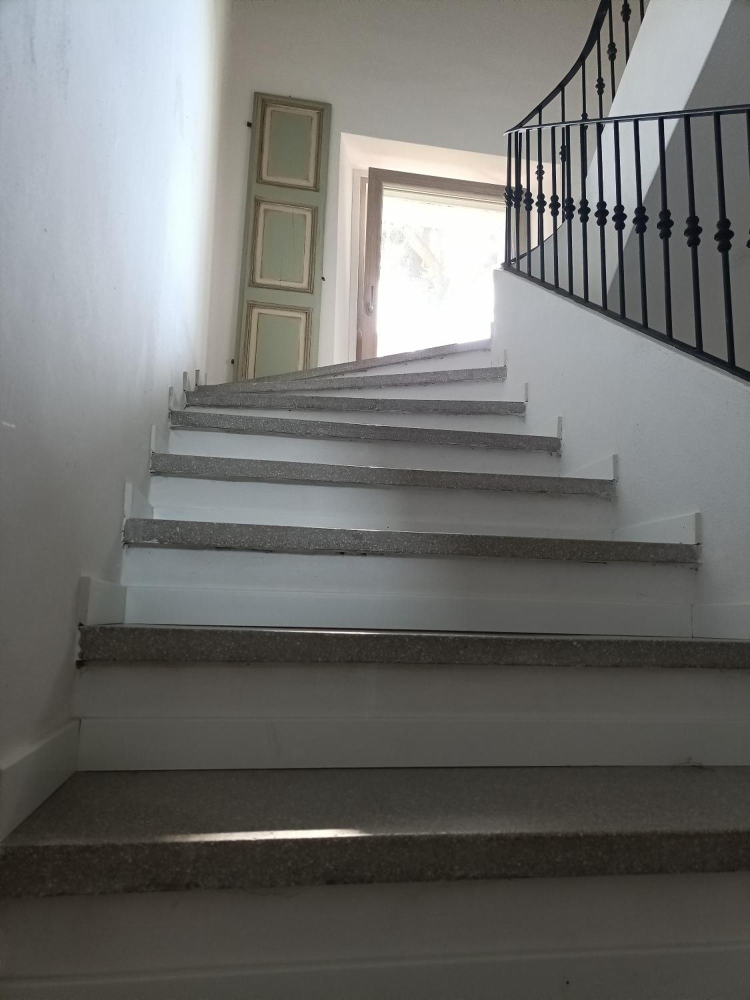 B&B Retro'Conero Castelfidardo Ngoại thất bức ảnh