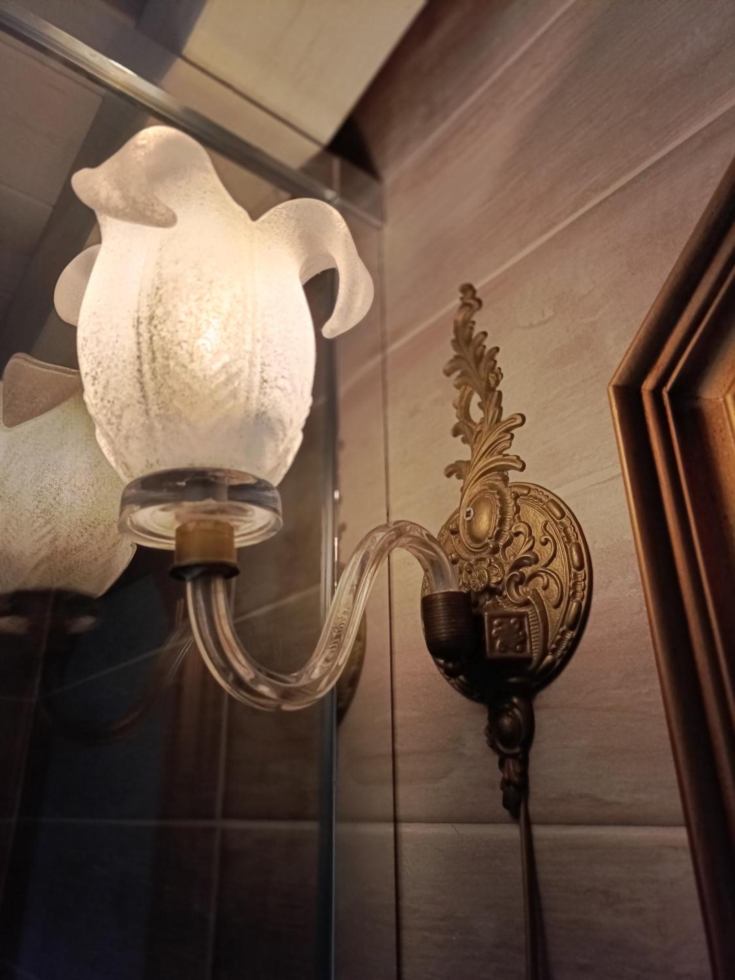 B&B Retro'Conero Castelfidardo Ngoại thất bức ảnh